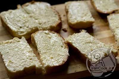 8628852_garlic-bread-on-tawa-how-to-make-garlic_t836b1099