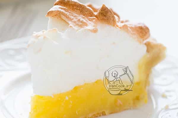 lemon-meringue-pie-vertical-b-1600