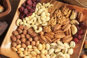 تنقلات شب یلدا