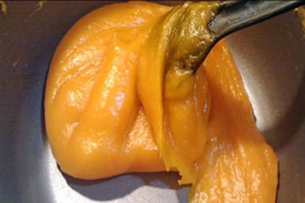 حلوای افطاری