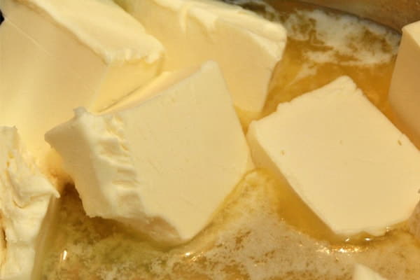 حلوای زعفرانی