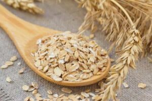 جو دوسر پرک