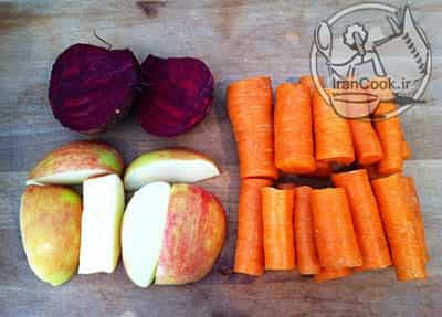 Apple-Beet-Carrot-Juice1